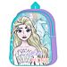 ZAINO ASILO FROZEN PREMIUM