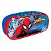 BAULETTO SPIDERMAN DELUXE