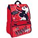 ZAINO ESTENSIBILE MINNIE PREMIUM