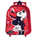 TROLLEY ASILO MINNIE PREMIUM