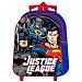 TROLLEY ASILO JUSTICE LEAGUE PREMIUM