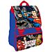 ZAINO ESTENSIBILE JUSTICE LEAGUE