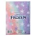 DIARIO STD FROZEN X6