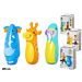 PUNGIBALL A FORMA DI ANIMALE PUNGIBALL ANIMALI CM. 89Bestway