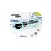 HYDRO-SWIM OCCHIALINI DEEP MARINE (CONTENUTO: UN PBestway