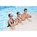HYDRO-SWIM OCCHIALINI DEEP MARINE (CONTENUTO: UN PBestway