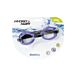 HYDRO-SWIM OCCHIALINI DEEP MARINE (CONTENUTO: UN PBestway