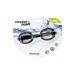 HYDRO-SWIM OCCHIALINI DEEP MARINE (CONTENUTO: UN PBestway