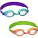 HYDRO-SWIM OCCHIALINI SPARKLE  N SHINE (CONTENUTO:Bestway