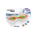 HYDRO-SWIM OCCHIALINI SPARKLE  N SHINE (CONTENUTO:Bestway
