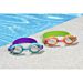 HYDRO-SWIM OCCHIALINI SPARKLE  N SHINE (CONTENUTO:Bestway