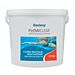 PASTIGLIE MULTIAZIONE - PASTIGLIE DA 200 GR - 5 KGBestway