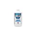 LIQUIDO SVERNANTE 1LBestway