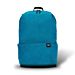 XIAOMI MI CASUAL DAYPACK BRIGHT BLUE