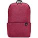XIAOMI MI CASUAL DAYPACK (DARK RED)