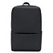 XIAOMI MI BUSINESS BACKPACK 2 - BLACK