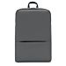 XIAOMI MI BUSINESS BACKPACK 2 - DARK GRAY