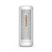 DEERMA MINI DEHUMIDIFIER CS50MW
