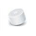 MI COMPACT BLUETOOTH SPEAKER 2