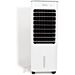 MIDEA AC100-18B AIR COOLER 3000 SERIES WHITE