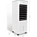MIDEA AC100-18B AIR COOLER 3000 SERIES WHITE