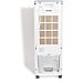 MIDEA AC100-18B AIR COOLER 3000 SERIES WHITE