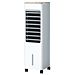 MIDEA AC100-18B AIR COOLER 3000 SERIES WHITE
