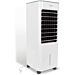 MIDEA AC100-18B AIR COOLER 3000 SERIES WHITE