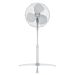 MIDEA FS40-20M STAND FAN 3000 SERIES