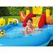 BESTWAY 2.64M X 1.88M X 1.40M PLAY CENTER SELVAGGIO WESTBestway