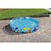 PISCINA RIGIDA FANTASIA MARE CM 183X38Bestway