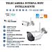 TV-6024    IP TELECAMERA