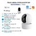 T53A    IP CAMERA