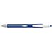 SFERA BIC ATLANTIS EXACT 0,7  BLUBic