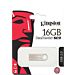 KINGSTON SE9 METAL 16G