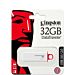 KINGSTONE PENDRIVE 32GB G4Kingston