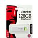 KINGSTON PENDRIVE 128GB G4Kingston