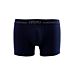 BOXER UOMO CLASIC BLU