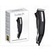 LOSTECH LS-TC655 TAGLIACAPELLI PROFESSIONALE