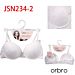 REGGISENO  COPPA C BIANCO 2C/3C/4C/5C/6C