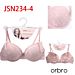 REGGISENO  COPPA C ROSA SMOG 2C/3C/4C/5C/6C