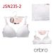 REGGISENO  COPPA B BIANCO 1B/2B/3B/4B/5B