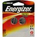 ENERGIZER LITHIUM CR2016 B2Energizer