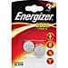 ENERGIZER LITHIUM CR2032 B2
