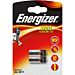 ENER INTELLIGENT A23 ALCALINA 2PZ 639336