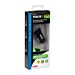 PRESA USB DOPPIA 12/24V 2,5A    PLUG-IN 2Lampa