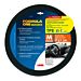COPRIVOLANTE TPE  FORMULA     PREMIUM  M  37-39CMLampa