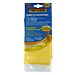 PANNO PRO-CLEAN MICROFIBRA SCAMOSCIATO, 40X40CMLampa