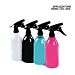 SPRUZZATORE PLASTICA 550ML ASS.Melissa