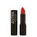MY LIPSTICKAstra